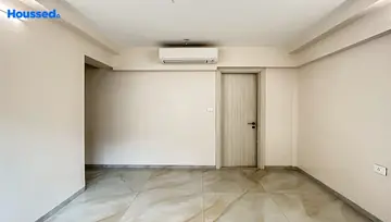 Sample Apartment of Sai Samast - Image 34171