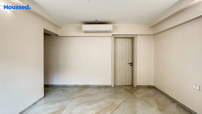 Sample Apartment of Sai Samast in Chembur East, Mumbai - Image 34171