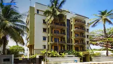 Project Image of Vaishnavi Springs - Image 242355