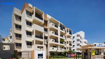 Project Image of Vaishnavi Rathnam - Image 242436