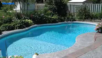 Amenities of JNS Srinivasa Lake View Villas - Image 127436