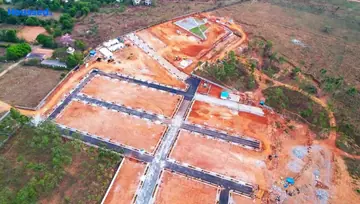 Project Image of MJR Opus - Image 274617