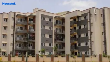 Project Image of NR Springwoods - Image 271325