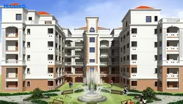 Project Image of NR Royal Manor - Image 271274