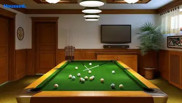 Amenities of NR Orchid Parc - Image 271223