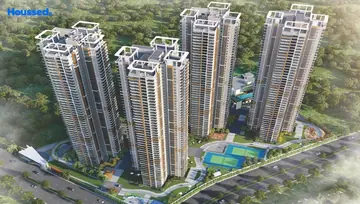 Project Image of My Home Avali - Image 127476