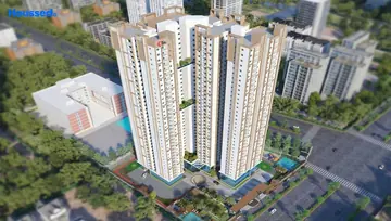 Project Image of My Home Raka - Image 127516