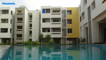 Amenities of Renaissance Exotica - Image 273579