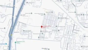 Location of Renaissance Exotica - Image 273580