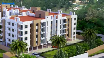 Project Image of Mantri Navaratna - Image 332631