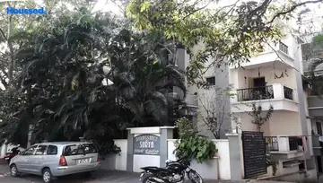 Project Image of Renaissance Surya - Image 274301