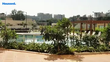 Amenities of Mantri Astra - Image 239955