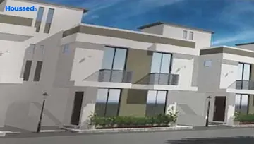 Project Image of Aakruti Duplex - Image 129105