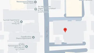 Location of Renaissance Regalia - Image 234881
