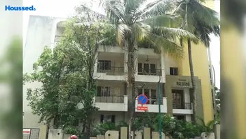 Project Image of Renaissance Palasha - Image 236151