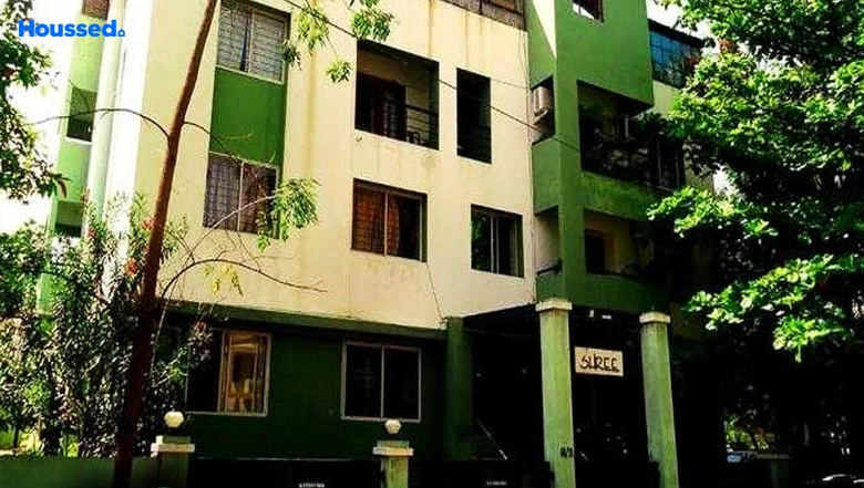 Project Image of Renaissance Shree in Malleshwaram, Bangalore - Image 235159