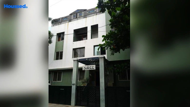 Project Image of Renaissance Shree in Malleshwaram, Bangalore - Image 235157