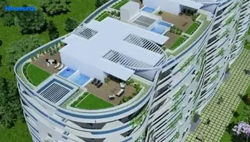 Project Image of Aeris Residences - Image 267079