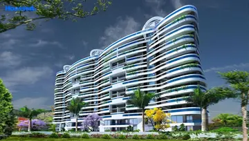 Project Image of Aeris Residences - Image 267080