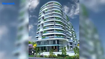 Project Image of Aeris Residences - Image 267082