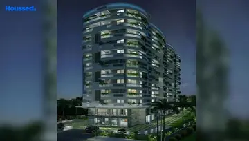 Project Image of Aeris Residences - Image 267081