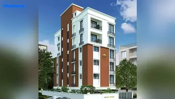 Project Image of Sreerosh Pournnami - Image 242126