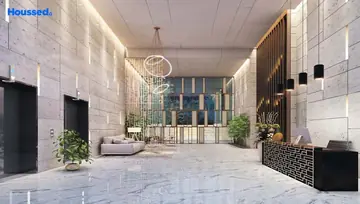 Project Image of Sai Sansar - Image 34216