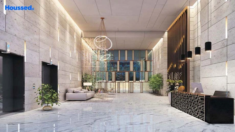 Project Image of Sai Sansar in Chembur East, Mumbai - Image 34216