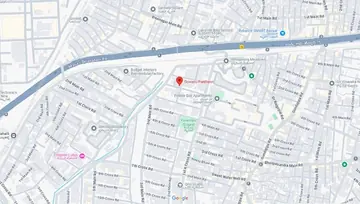 Location of Govianu Pantheon - Image 269573