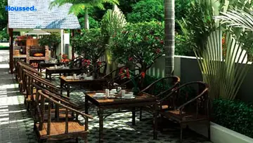 Amenities of Kumari Woods And Winds - Image 236450