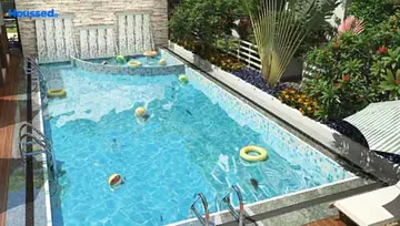 Amenities of Kumari Woods And Winds - Image 236452