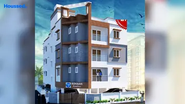 Project Image of Rohaan Bamboo - Image 330952