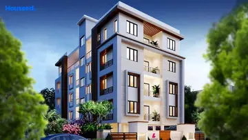 Project Image of Lifestyle Excellenza - Image 332605
