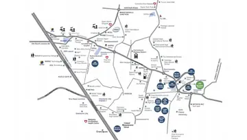 Location of Bhavisha ARS Signature Phase 2 - Image 267616