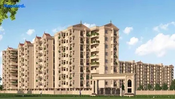 Project Image of Bhavisha ARS Signature Phase 2 - Image 267614