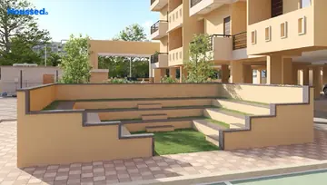 Amenities of Bhavisha Meadows - Image 235870