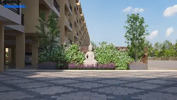 Amenities of Bhavisha Meadows - Image 235869