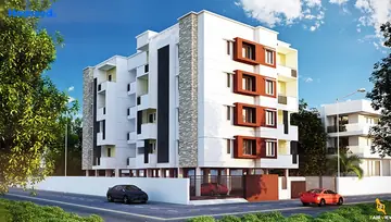 Project Image of Nahar Mathura - Image 284377