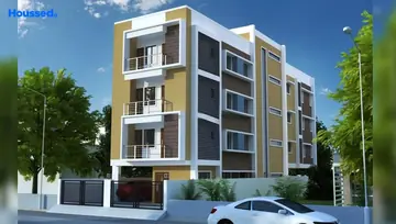 Project Image of Nahar Kirwani - Image 284363