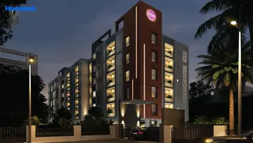 Project Image of Dugar Ashwa Dugar - Image 332584