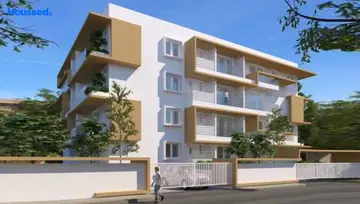 Project Image of Evantha Grains Of Sand - Image 269097
