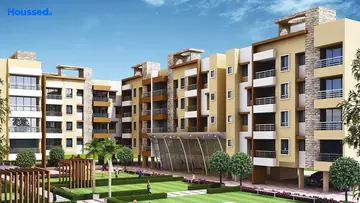 Project Image of Sky Dugar - Image 332689