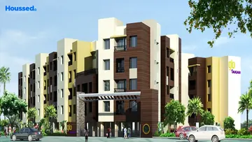 Project Image of Glo Dugar - Image 332593