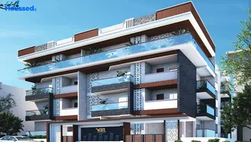 Project Image of 5 Elements YGR Grandeur - Image 239930