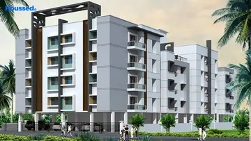 Project Image of Malles Alankar - Image 328242