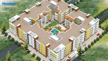 Project Image of Malles Arcadiaa - Image 328262