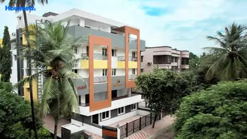 Project Image of Malles Jayashri - Image 328276