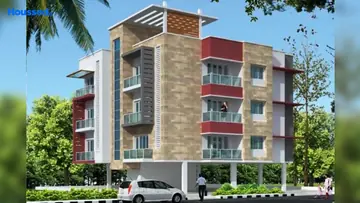 Project Image of Malles Anantya - Image 328253