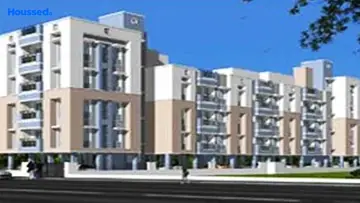 Project Image of Malles Anugraha - Image 328257