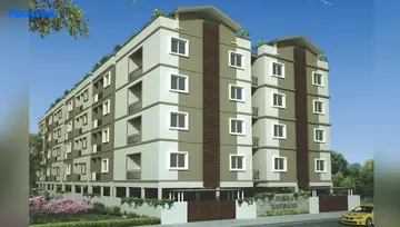 Project Image of Subha Nandana - Image 275301